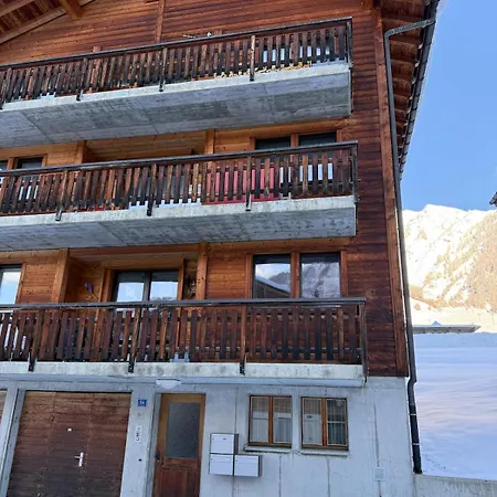 Alpine Vs Moderne * Münster